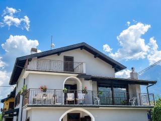Moretta - 6