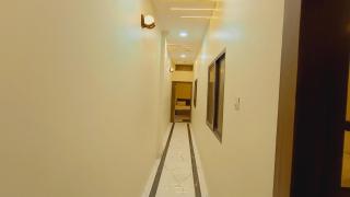 The Comfort Villa - 4