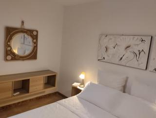 Scoglitti-PuntaSecca, House with Sea View Garden - 7