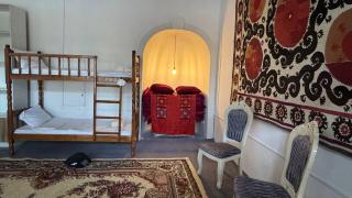 Gulzar Village Guesthouse - 0