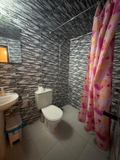 Riad dar imagination - 2