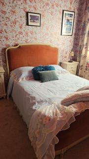 Chambre d'hôtes Le Havre - 8