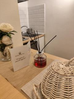La Dimora delle Terme - 6