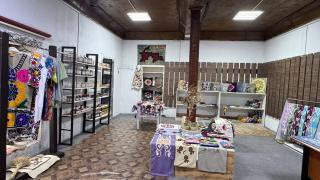 Gulzar Village Guesthouse - 5