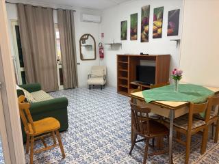 Ottaviano Al Mare - 4
