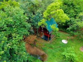 Mango Tree Villa - 7