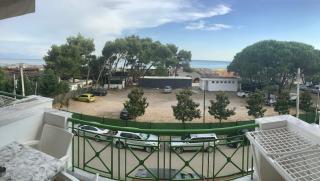 Erjani Hotel - 9