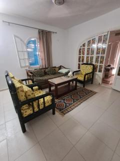 2 Bedrooms Chalet Lotus Village North Coast - 8