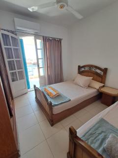 2 Bedrooms Chalet Lotus Village North Coast - 1