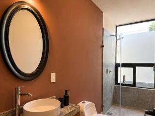 Casa DUALIA - 5