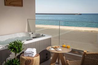 Porto Vero Suite 1 - 7