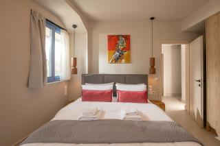 Porto Vero Suite 1 - 2