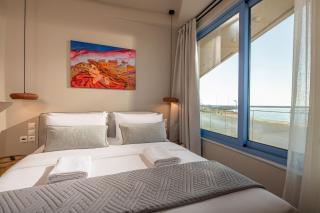Porto Vero Suite 1 - 5