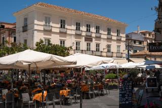 Hotel della Piazza - 6