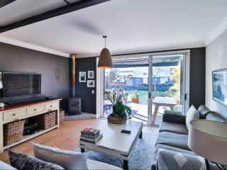 Knysna Quays Waterfront Accomodation - 4
