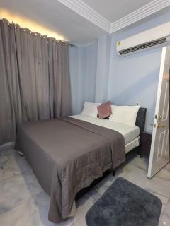 Adonia Hotel Ghana - 5