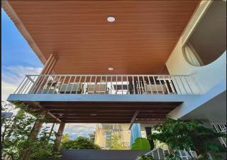 Hideout Hue Homestay - 9