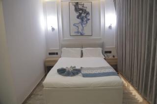 NIANGI Guest house - 9