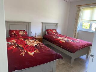 Sunrise House - 7