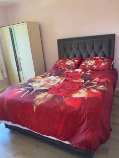Sunrise House - 8