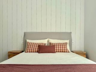 Apartamento La Font - 4