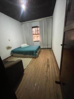 Hostel Maktub - 9