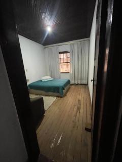 Hostel Maktub - 2
