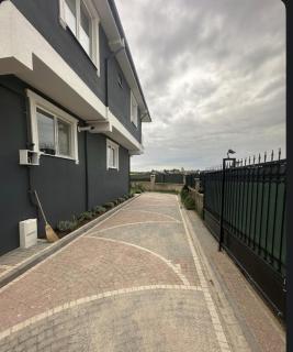İkizler Villa - 3