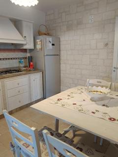 Trullo Le Tre Sorelle - 2