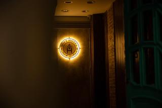 Soft Downtown Tahrir Hotel - 7