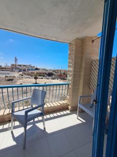 2 Bedrooms Chalet Lotus Village North Coast - 6