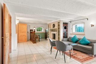 Villa Aurum - 9