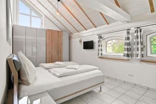 Villa Aurum - 6