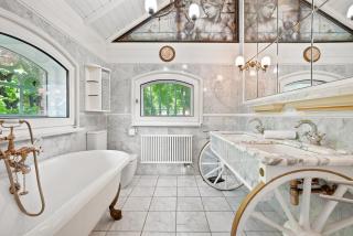 Villa Aurum - 5