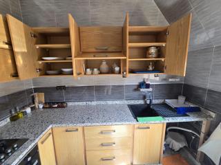 Chic & Modern Apartment Azrou 142 Hay Salam 02 - 6