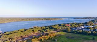 Paradise View - Augusta - 8
