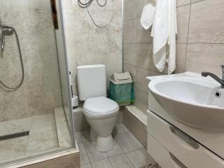 Квартира в Радуге - 9