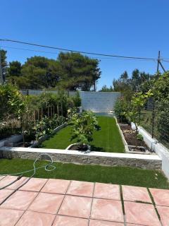 Casa meraviglie - 8