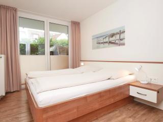 Haus Ulrichs, Wohnung 1b - 8