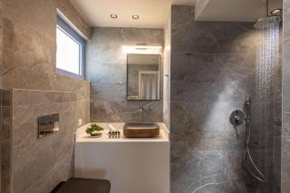 Porto Vero Suite 2 - 9