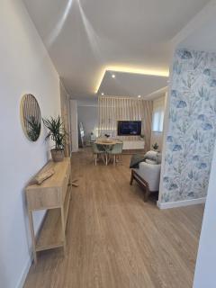 Altamira 216 Boutique Suites - 0