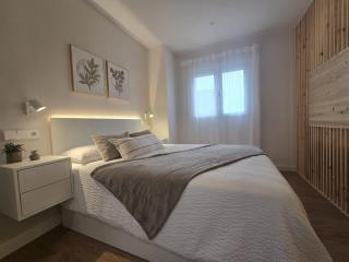 Altamira 216 Boutique Suites - Santander - 5