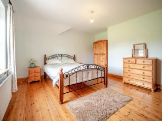 4 Bed in Aghabullogue oc-ii04284 - 9