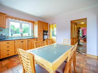 4 Bed in Aghabullogue oc-ii04284 - 4