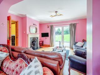 4 Bed in Aghabullogue oc-ii04284 - 1
