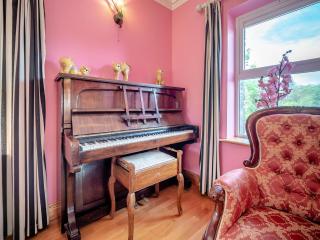 4 Bed in Aghabullogue oc-ii04284 - 1