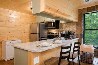 Mountain Views at Dolly's Castle Unit 3 - 6