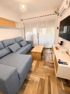 Lovely Rooms en piso compartido - 6