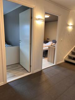 Flott hus på Tasta - 5