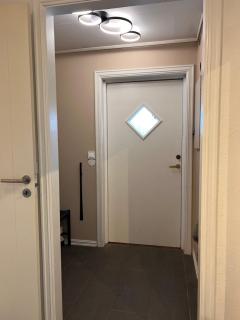 Flott hus på Tasta - 7